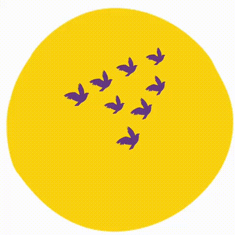 Say Cheese logo